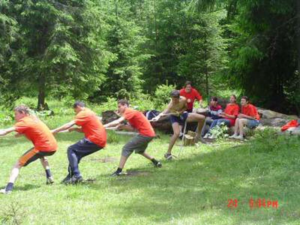 Contests — fotografia 3