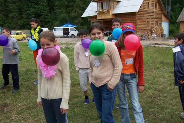Contests — fotografia 8