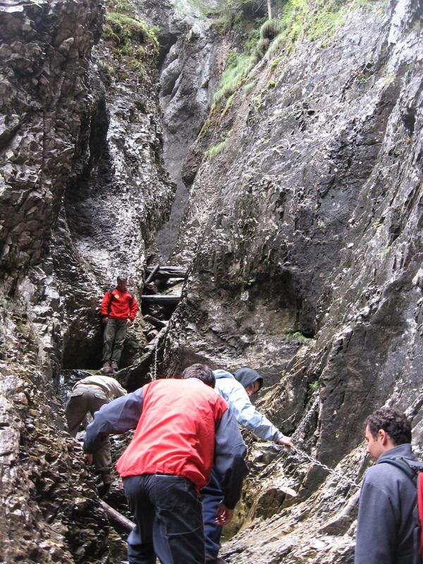 Hiking — fotografia 5