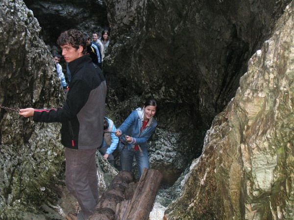 Hiking — fotografia 7
