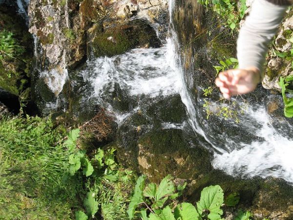 Hiking — fotografia 8