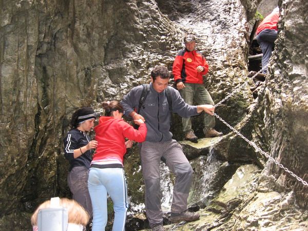 Hiking — fotografia 11