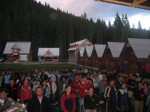 Prayer — fotografia 5