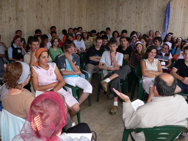 Prayer — fotografia 9