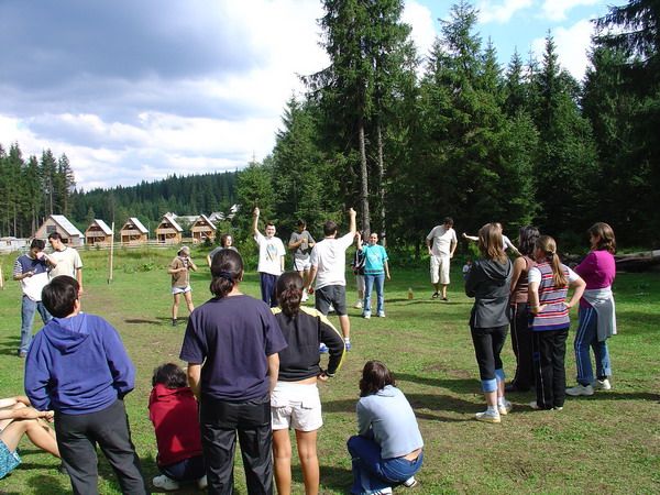 Sport — fotografia 4
