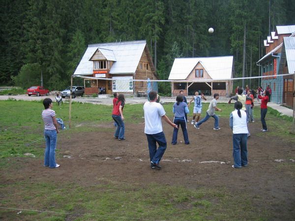 Sport — fotografia 5