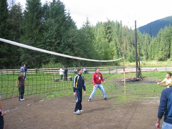 Sport — fotografia 6