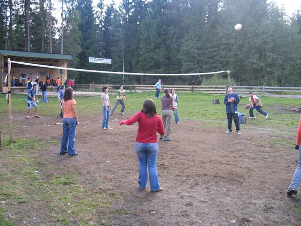 Sport — fotografia 7