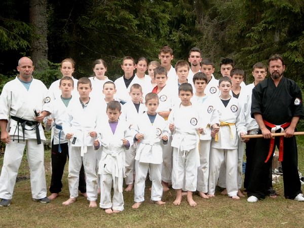 Sport — fotografia 11