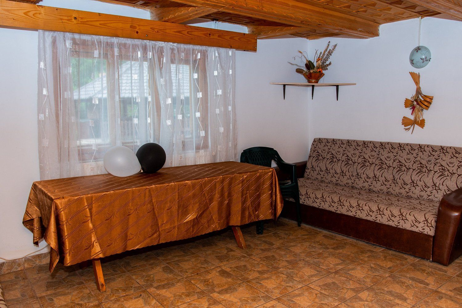 Villa Ioana — fotografia 5